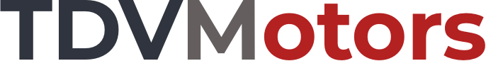 TDVMotors